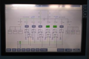 ACTOM Energy - Systems - Automation - 02