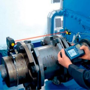 ACTOM Energy - Rotating Equipment - 01