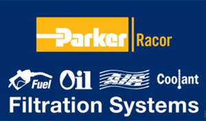 ACTOM Energy - Parker - 01