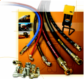 ACTOM Energy - Parker - 02