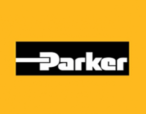 ACTOM Energy - Parker - 03