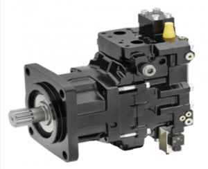 ACTOM Energy - Parker - 04